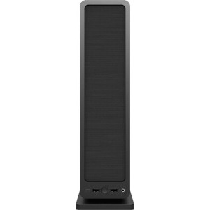 Fractal Design Ridge Black