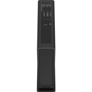 Fractal Design Ridge Black