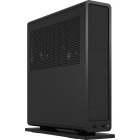 Carcasa Fractal Design Ridge Black