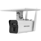 Camera supraveghere Hikvision DS-2XS2T41G1-ID/4G/C05S07 4mm