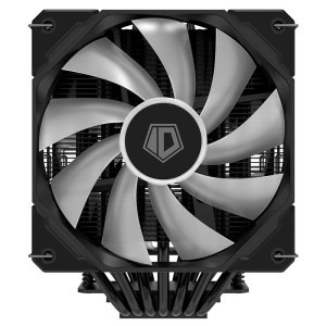 ID-Cooling SE-207-XT ARGB