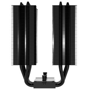 ID-Cooling SE-207-XT ARGB