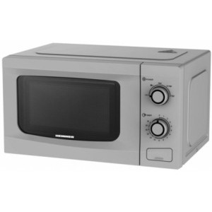 Cuptor cu microunde Heinner HMW-M2035SL