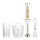 Heinner Blender HB-DC600WH