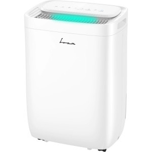 Fram Dezumidificator FDU-M12