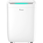 Fram Dezumidificator FDU-M12