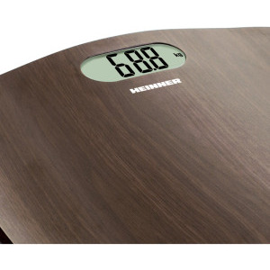 Heinner HBS-BRW180BB