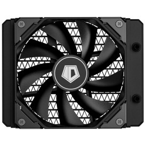 ID-Cooling Frostflow X 120 Lite