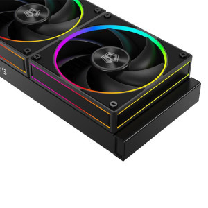 ID-Cooling SL360 ARGB