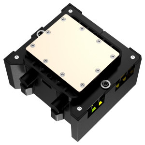 ID-Cooling Dashflow 360 XT ARGB