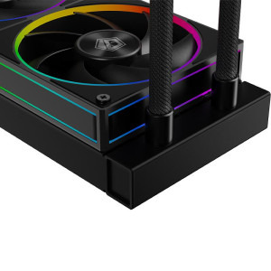 ID-Cooling SL240 ARGB