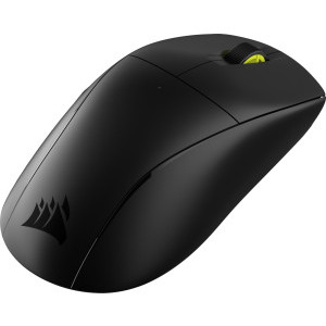 Corsair M75 Air Wireless
