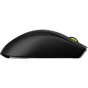 Corsair M75 Air Wireless