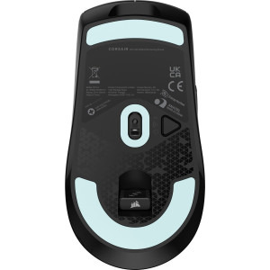 Corsair M75 Air Wireless