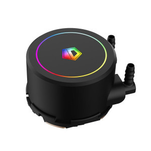ID-Cooling FX360 ARGB