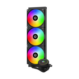 ID-Cooling FX360 ARGB