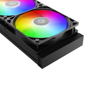 ID-Cooling FX360 ARGB