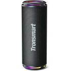 Tronsmart T7 Lite Outdoor Speaker Black