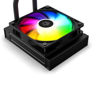 ID-Cooling FX120 ARGB
