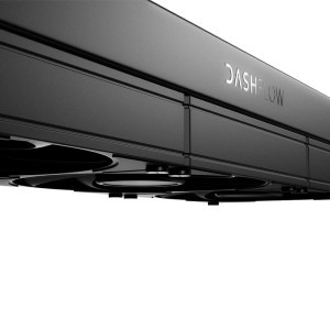 ID-Cooling Dashflow 360 XT Lite ARGB