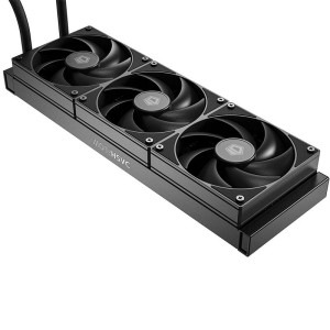 ID-Cooling Dashflow 360 XT Lite ARGB