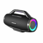 Tronsmart Bang Max Party Speaker Black