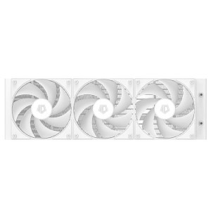 ID-Cooling Dashflow 360 XT Lite ARGB White