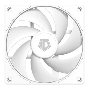 ID-Cooling AF-125 120mm White