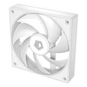 ID-Cooling AF-125 120mm White