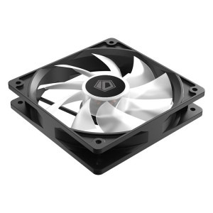ID-Cooling XF-120 120mm ARGB