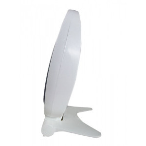 Esperanza Radiator cu quartz EHH009