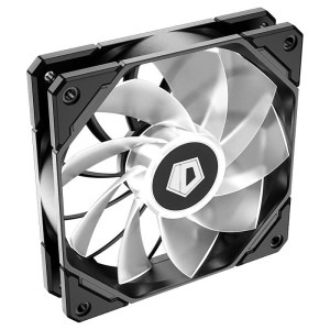 ID-Cooling TF-12025 Reverse 120mm ARGB