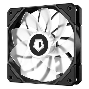ID-Cooling TF-12025 Reverse 120mm ARGB