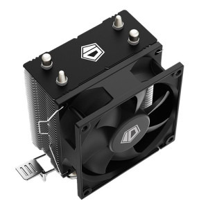 ID-Cooling SE-802-SD V3