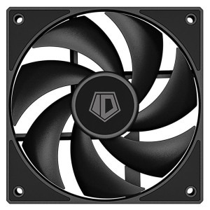 ID-Cooling AF-125 120mm Black