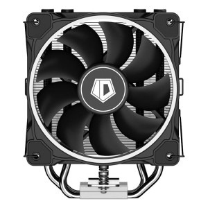 ID-Cooling SE-214-XT Ring