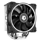 Cooler CPU ID-Cooling SE-214-XT Ring