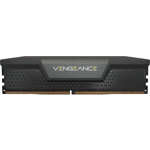 Memorie Corsair Vengeance 16GB DDR5 5600MHz CL40 - PC Garage