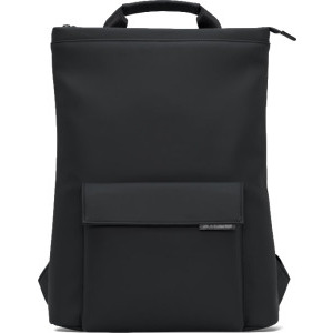 ASUS Vigour Backpack, 16 inch, material rezistent la stropi
