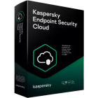 Antivirus Kaspersky Endpoint Security - CLOUD, 5 Dispozitive, 2 Ani, Licenta noua
