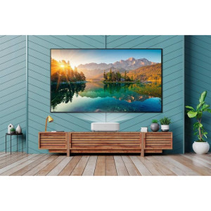 Epson EH-LS650W