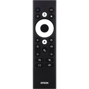 Epson EH-LS650W