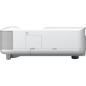 Epson EH-LS650W