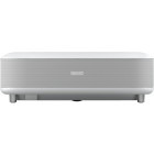 Videoproiector Epson EH-LS650W