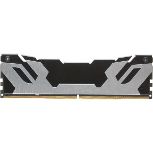 Kingston FURY Renegade Silver 16GB DDR5 8000MHz CL38