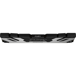 Kingston FURY Renegade Silver 16GB DDR5 8000MHz CL38