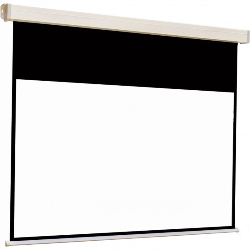 Ecran de proiectie Sopar Platinum 3302 16:9 292 x 164 cm