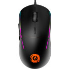 Mouse Gaming Canyon GM-321 Black