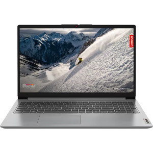 Laptop Lenovo 15.6'' IdeaPad 1 15ALC7, FHD, Procesor AMD Ryzen™ 7