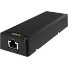 Accesoriu camere supraveghere Axis Unitate FA51